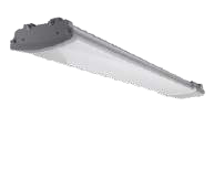 ZY5322B LED Linear Light