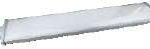 ZY5322E LED Tri-Proof Light