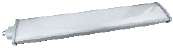 ZY5322E LED Tri-Proof Light