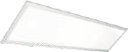 ZY5323A LED Cleanroom Light