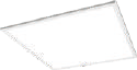 ZY5323B LED Cleanroom Light