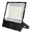 ZY8106 LED Floodlight