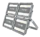 ZY8108 LED Floodlight
