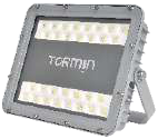ZY8108J LED Emergency Floodlight