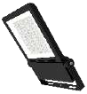 ZY8109B LED Floodlight