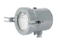 ZY8303S LED Sight Glass Light