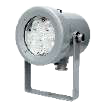 ZY8303Z LED Sight Glass Light