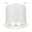 ZY8501A / ZY8501B Surface-Mounted LED Downlight