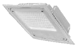 ZY8503 LED Canopy Light