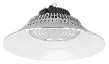 ZY8509B LED High Bay Light