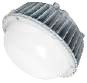 ZY8601P LED Area Light