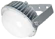 ZY8601S LED Area Light