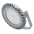 ZY8605A LED Area Light