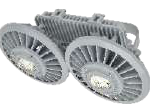 ZY8606SH High-Pole LED Light