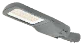 ZY8705 LED Street Light