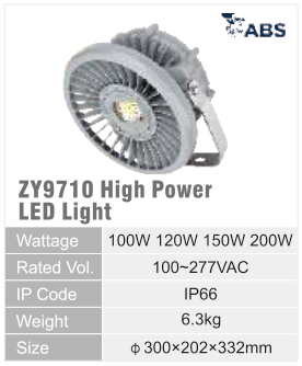 ZY9710 original catalogue specification table; open the full-size image or download the catalogue for configuration details.